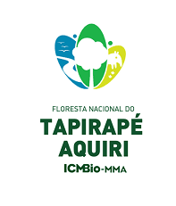 ICMBio Carajás